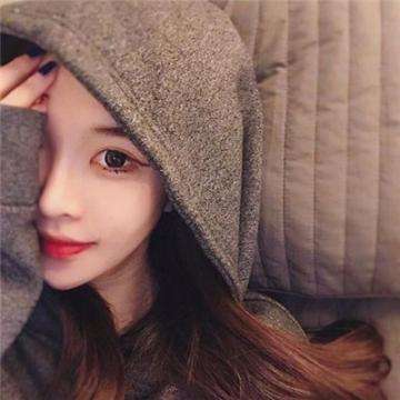 腾讯分分下载手机版