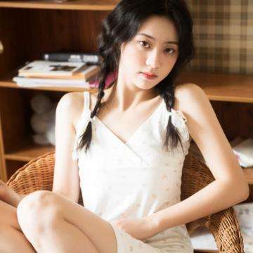 北京k10赛车下载APP